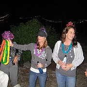 Picture 017